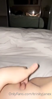 Trinity Jane 8-kAHtNopU.mp4